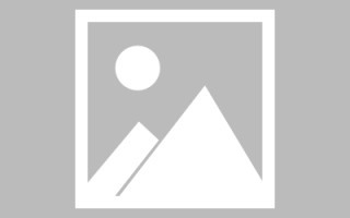 商水邹平网站建设专业（邹平企业网站建设）