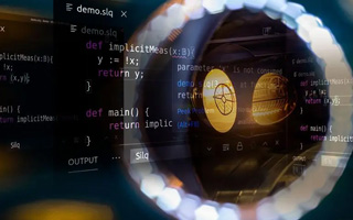 商水 ,php声明和调用变量的符号是什么？