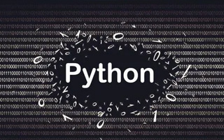 商水 php压缩包,PHP的解压缩函数怎么用？
